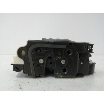 CERRADURA PUERTA DELANTERA DERECHA 1S1837016C 