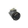Recambio de compresor aire acondicionado para volkswagen passat berlina (3c2) 2.0 tdi referencia OEM IAM 1K0820803  