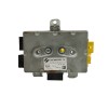 Recambio de modulo electronico para bmw serie 6 cabrio (e64) 3.0 cat (n52) referencia OEM IAM 61356957759 75789012 