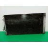 Recambio de condensador / radiador aire acondicionado para volkswagen touareg (7la) tdi r5 referencia OEM IAM 7L0820411F  