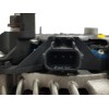 Recambio de alternador para ford tourneo connect (tc7) 1.8 tdci cat referencia OEM IAM   
