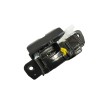 Recambio de cerradura maletero / porton para hyundai tucson 1.6 cat referencia OEM IAM 81230D3000  