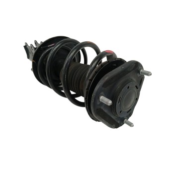 Recambio de amortiguador delantero derecho para lexus ct 1.8 16v cat (híbrido) referencia OEM IAM 4581076110  