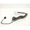 Recambio de retrovisor izquierdo para seat leon st (5f8) 2.0 tdi referencia OEM IAM  6 CABLES 