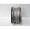 Recambio de llanta para tata safari saf-doc-1 2.0 d referencia OEM IAM  6JX15H2 