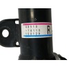 Recambio de amortiguador delantero derecho para lexus ct 1.8 16v cat (híbrido) referencia OEM IAM 4581076110  