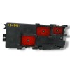 Recambio de caja reles / fusibles para opel vectra c berlina 3.0 v6 cdti cat (z 30 dt / ldh) referencia OEM IAM 13205795  