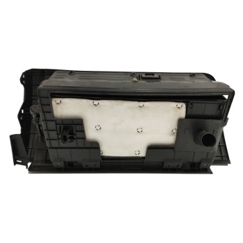 Recambio de guantera para kia sportage iii (sl) 1.7 crdi referencia OEM IAM 845403U000  