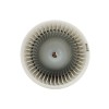 Recambio de motor calefaccion para hyundai tucson 1.6 cat referencia OEM IAM D316NFFAA  