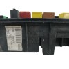 Recambio de caja reles / fusibles para opel vectra c berlina 3.0 v6 cdti cat (z 30 dt / ldh) referencia OEM IAM 13205795  