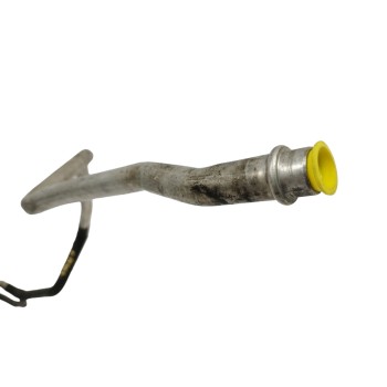 Recambio de tubos aire acondicionado para audi a3 (8l) 1.9 tdi ambiente referencia OEM IAM 1J1820743M  