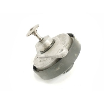 Recambio de valvula egr para opel astra g berlina 2.0 dti referencia OEM IAM  PLASTICO 