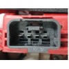 Recambio de piloto trasero derecho para volkswagen passat berlina (3c2) 2.0 tdi referencia OEM IAM 3C5945096C 275702 