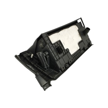 Recambio de guantera para kia sportage iii (sl) 1.7 crdi referencia OEM IAM 845403U000  