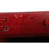 Recambio de piloto trasero derecho para volkswagen passat berlina (3c2) 2.0 tdi referencia OEM IAM 3C5945096C 275702 