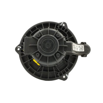 Recambio de motor calefaccion para hyundai tucson 1.6 cat referencia OEM IAM D316NFFAA  