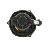 Recambio de motor calefaccion para hyundai tucson 1.6 cat referencia OEM IAM D316NFFAA  