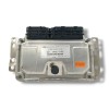 Recambio de centralita motor uce para ssangyong musso 2.9 turbodiesel cat referencia OEM IAM 2880007000  