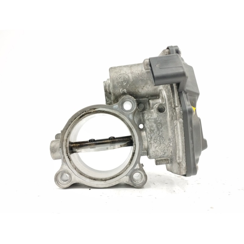 Recambio de caja mariposa para bmw serie 1 lim. (f21) 2.0 turbodiesel referencia OEM IAM 13547810752  