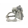 Recambio de caja mariposa para bmw serie 1 lim. (f21) 2.0 turbodiesel referencia OEM IAM 13547810752  
