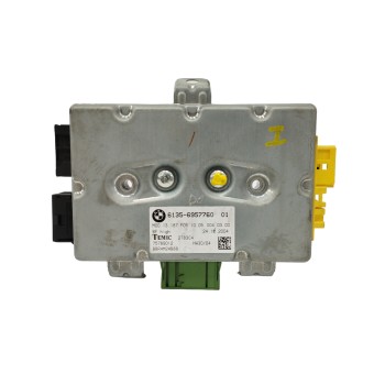 MODULO ELECTRONICO 61356957760 75789012 