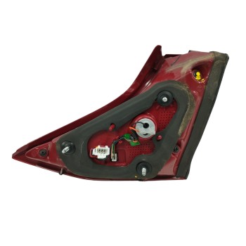 Recambio de piloto trasero izquierdo interior para hyundai ioniq tecno hybrid referencia OEM IAM 92403G2  