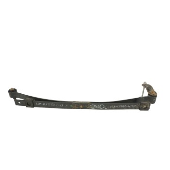 Recambio de ballesta trasera para ford tourneo connect (tc7) 1.8 tdci cat referencia OEM IAM  IZQUIERDO 130 CM
