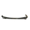 Recambio de ballesta trasera para ford tourneo connect (tc7) 1.8 tdci cat referencia OEM IAM  IZQUIERDO 130 CM