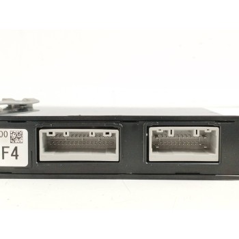 Recambio de modulo electronico para suzuki vitara 1.0 12v boosterjet cat referencia OEM IAM 3678086R00  