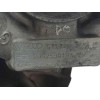Recambio de turbocompresor para volkswagen passat berlina (3c2) 2.0 tdi referencia OEM IAM 03G253019A OBSERVAR FOTO GT1749VA