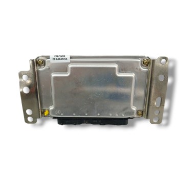 Recambio de centralita motor uce para ssangyong musso 2.9 turbodiesel cat referencia OEM IAM 2880007000  