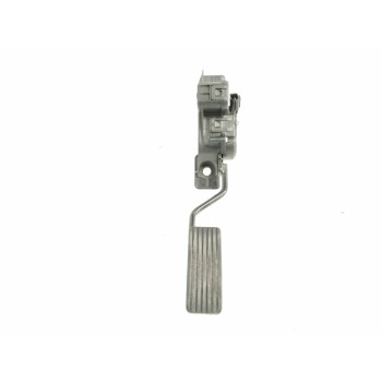 POTENCIOMETRO PEDAL APM30005 