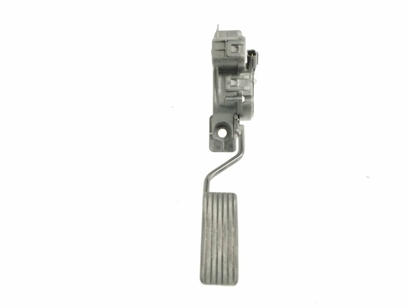 Recambio de potenciometro pedal para mitsubishi grandis (na0w) 2.0 di-d cat referencia OEM IAM APM30005 Recambio de potenciometro pedal para mitsubishi grandis (na0w) 2.0 di-d cat referencia OEM IAM APM30005
