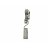 Recambio de potenciometro pedal para mitsubishi grandis (na0w) 2.0 di-d cat referencia OEM IAM APM30005  