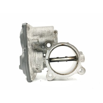 Recambio de caja mariposa para bmw serie 1 lim. (f21) 2.0 turbodiesel referencia OEM IAM 13547810752  