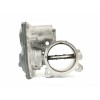 Recambio de caja mariposa para bmw serie 1 lim. (f21) 2.0 turbodiesel referencia OEM IAM 13547810752  