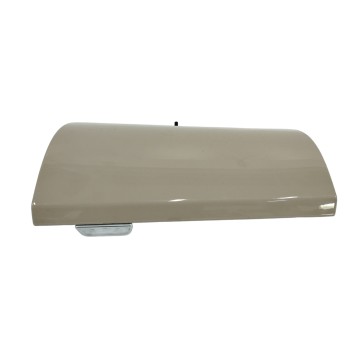 MOLDURA 735523157 TAPA DEL SALPICADERO 
