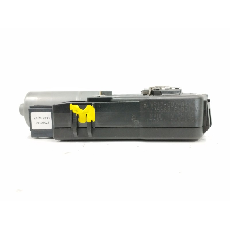 MOTOR TECHO ELECTRICO 1735684E