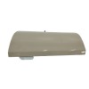 Recambio de moldura para fiat 500 l (330) 1.3 16v jtd cat referencia OEM IAM 735523157 TAPA DEL SALPICADERO 