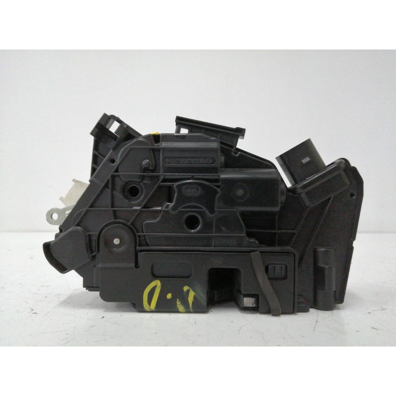 CERRADURA PUERTA DELANTERA DERECHA