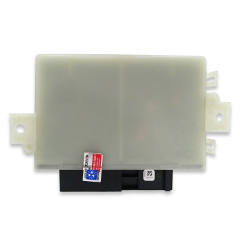 Recambio de modulo electronico para mercedes-benz clase a sedán (v177) a 200 d (177.112) referencia OEM IAM A0009004613 A3C70236