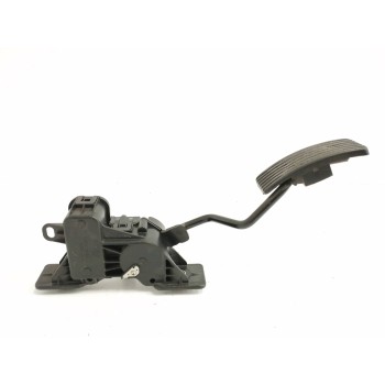 Recambio de potenciometro pedal para mitsubishi grandis (na0w) 2.0 di-d cat referencia OEM IAM APM30005  