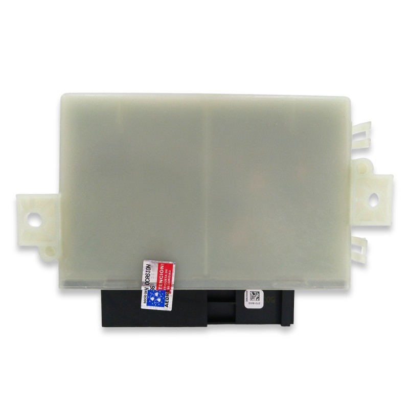 MODULO ELECTRONICO A3C70236800