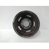 Recambio de llanta para tata safari saf-doc-1 2.0 d referencia OEM IAM  6JX15H2 