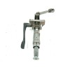 Recambio de columna direccion para volkswagen polo (6r1) 1.6 tdi referencia OEM IAM 6R1419501EQ  