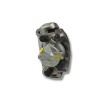 Recambio de pinza freno delantera izquierda para nissan juke (f16) 1.0 12v cat referencia OEM IAM   
