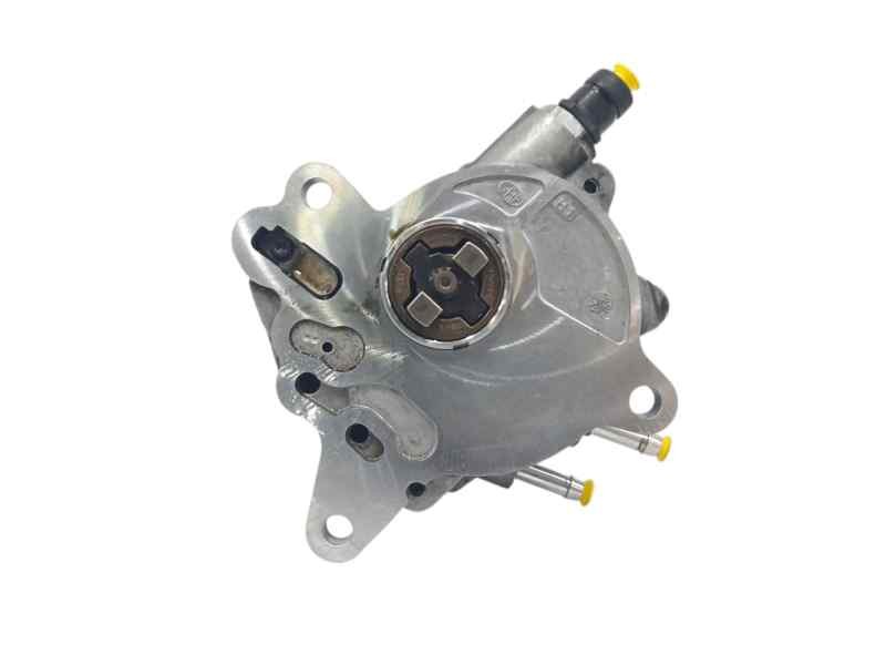 Recambio de depresor freno / bomba vacio para volkswagen passat berlina (3c2) 2.0 tdi referencia OEM IAM   