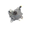 Recambio de depresor freno / bomba vacio para volkswagen passat berlina (3c2) 2.0 tdi referencia OEM IAM   