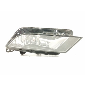 Recambio de faro antiniebla derecho para seat leon st (5f8) 2.0 tdi referencia OEM IAM 6J9941702A  
