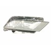 Recambio de faro antiniebla derecho para seat leon st (5f8) 2.0 tdi referencia OEM IAM 6J9941702A  